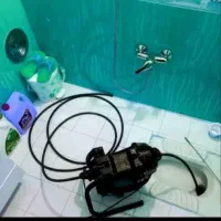 لوله بازکنی ملایر و حومه|خدمات پیشه و مهارت|ملایر, |دیوار