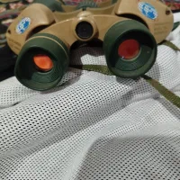 دوربین شکاری