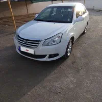 mvm 550 اتومات