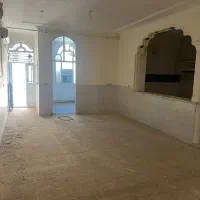 اجاره آپارتمان ۱۶۰ متری