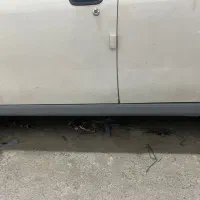 نیازمند صافکار ماهر|استخدام صنعتی، فنی، مهندسی|بندرعباس, |دیوار