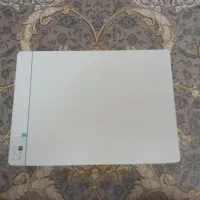 فروش چاپگر HP مدل  pro MFP M28a|پرینتر، اسکنر، کپی، فکس|مشکین‌دشت, |دیوار