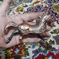 مدال یاد بودپهلوی|کلکسیون سکه، تمبر، اسکناس|قم, نیروگاه|دیوار
