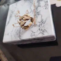 طلای نو|جواهرات|کرمانشاه, |دیوار