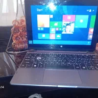 فروش|رایانه همراه|نورآباد ممسنی, |دیوار