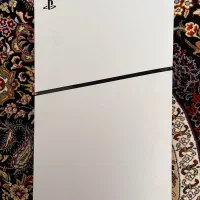 Ps5|کنسول، بازی ویدئویی و آنلاین|قزوین, |دیوار