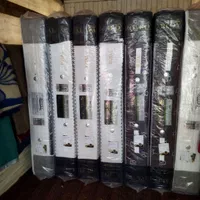 تشک گلدن|تشک تختخواب|کرمانشاه, |دیوار