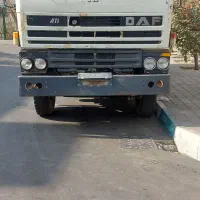 فروش کامیون داف ۳۳۰۰