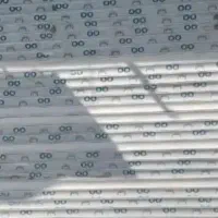 یک باب مغازه ۴۵ متر مربع واقع در خیابان شورا