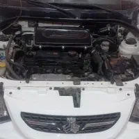 کوییک R مدل 1399 (کارمندی)|خودرو سواری و وانت|سنندج, |دیوار