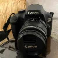 کاملا سالم  نو  کلا ۵۰ شات عکس گرفته شده