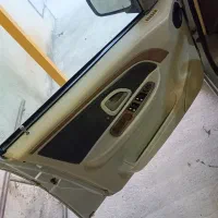 پژو ۴۰۵مدل۹۳داشبورد جدید|خودرو سواری و وانت|خرم‌آباد, |دیوار