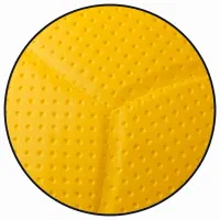 توپ والیبال میکاسا|ورزش‌های توپی|تهران, افسریه شمالی|دیوار