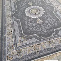 فرش مدل سرور&دودی