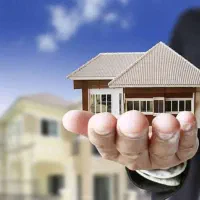 ۱۸۰ متر بافت فرسوده خرید و مشارکت