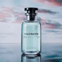انواع عطر و ادکلن (فقط اورجینال) تکی با قیمت عمده|آرایشی، بهداشتی، درمانی|تهران, صادقیه|دیوار