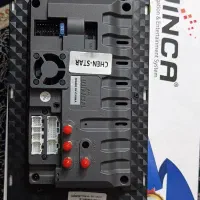 مانیتور وینکا ۱۰ اینچ s500 plus