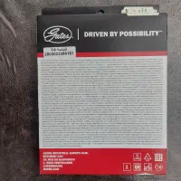 مرجع تخصصی تسمه تایم بلبرینگ|قطعات یدکی و لوازم جانبی|اصفهان, بهارستان|دیوار