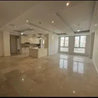 ۹۵متر*نوسازی که میدرخشد*چشم در چشم آفتاب