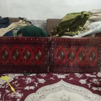 ترکمن
