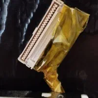 ال سی دی لپ تاب|قطعات و لوازم جانبی رایانه|تهران, شهرک خرازی|دیوار