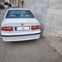 سمندef7 96