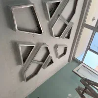 اجرا کنافکار بدون واسطه تمام نقاط