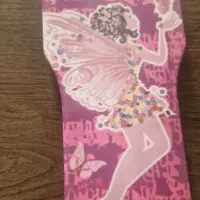 اسپینر اسکیت نمایشی