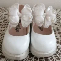 کفش دخترانه