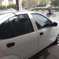 خودرو