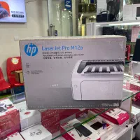 پیرنتر‌ آکبند hp