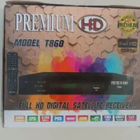 فروش گیرنده دیجیتال|صوتی و تصویری|فولادشهر, B7|دیوار