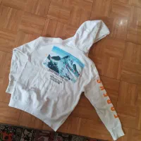 کاپشن تا ده سال|کفش و لباس بچه|ری, علایین|دیوار