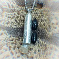 راهنمایی علوم غریبه دعا حرز و...|فعالیت داوطلبانه|اصفهان, نقش جهان|دیوار