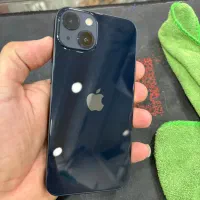 Iphone 13 normal|موبایل|رباط‌کریم, رباط‌کریم|دیوار