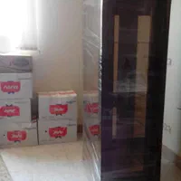 حمل اثاثیه خروش|خدمات حمل و نقل|نجف‌آباد, |دیوار