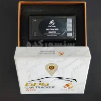 ردیاب و دزدگیر / GPS / در نمایندگی مرکزی ویفایندر|قطعات یدکی و لوازم جانبی|تبریز, |دیوار