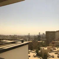 واحدی ۱۲۰متری بی نظیر فول مشاعات در قلب نیاوران|اجارهٔ آپارتمان|تهران,  امام زاده قاسم (نیاوران)|دیوار