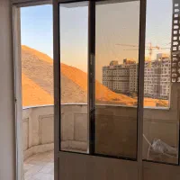 ۱۱۵متریسعادتآبادفولامکانات