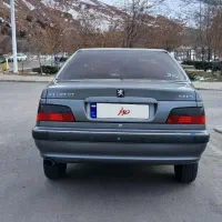 پرشیا 93 جوانپسند خاصا|خودرو سواری و وانت|تبریز, |دیوار