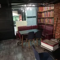 فروش لوازم کافه|کافی‌شاپ و رستوران|تهران, شهرک هما|دیوار