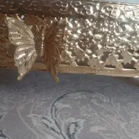 دکوری|صنایع دستی و سایر لوازم تزئینی|قرچک, مهدیه|دیوار