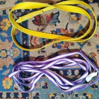 وسایل سنگنوردی و صخره نوردی|کوهنوردی و کمپینگ|تهران, تهرانسر غربی|دیوار