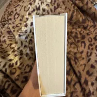 رمان نفت از آپتون سینکلر نو نصفقیمت|کتاب و مجله ادبی|تهران, ولنجک|دیوار