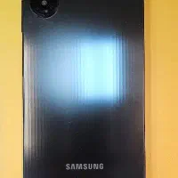 Samsung galaxy A07