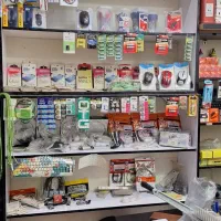 کلیه وسایل خدمات کامپیوتری|پرینتر، اسکنر، کپی، فکس|قم, چهار مردان|دیوار