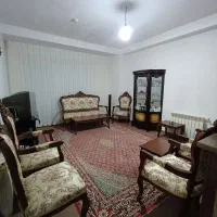 آپارتمان-فاز-3-سهند-طبقه-سند-دار