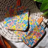 سرویس آشپزخونه