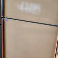 یخچال فریزر 30-34 فوت فریجیدر اصل آمریکایی