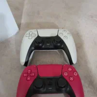 ps5 digital 1t|کنسول، بازی ویدئویی و آنلاین|تهران, راه آهن|دیوار
